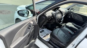 Citroen C4 Picasso Exclusive* Кожа* Панорама* Кейлес* 7 местен - 8998 € - 33861532 5
