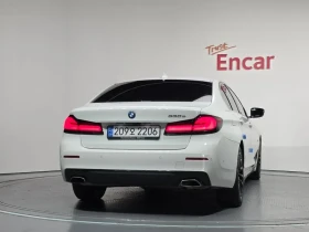 BMW 530 E Luxury | Mobile.bg � ����� ������ 4
