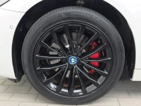 BMW 530 E Luxury | Mobile.bg � ����� ������ 5