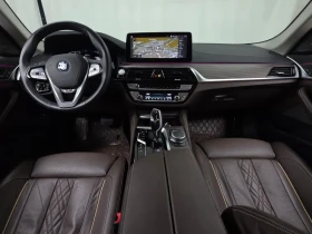 BMW 530 E Luxury | Mobile.bg � ����� ������ 7