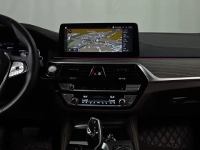 BMW 530 E Luxury | Mobile.bg � ����� ������ 14
