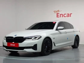 ������ BMW 530
