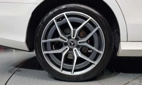 Mercedes-Benz E 220 d 4MATIC AMG Line / Цена до България | Auto.bg — изображение 5