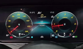 Mercedes-Benz E 220 d 4MATIC AMG Line / Цена до България | Auto.bg — изображение 8