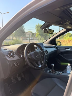 Mercedes-Benz B 180 | MULTIBEAM | PANORAMA | CAMERA | 144 000 км - 8500 € - 28011044 5