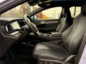 BYD Sealion 7 Excellnce AWD 530 кс | Auto.bg — изображение 8