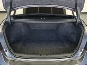 Honda Accord - 12097 € - 88686423 17