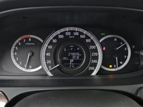 Honda Accord - 12097 € - 88686423 8