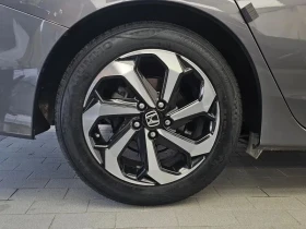 Honda Accord - 12097 € - 88686423 5