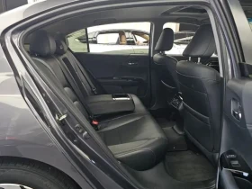 Honda Accord - 12097 € - 88686423 11