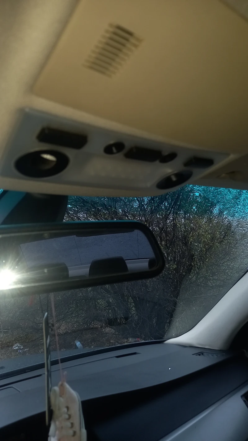 BMW 520 2.2i, снимка 14 - Автомобили и джипове - 52254579