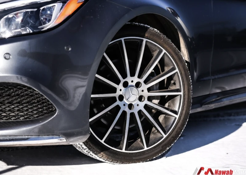 Mercedes-Benz CLS 400 Автокредит, снимка 3 - Автомобили и джипове - 52696395