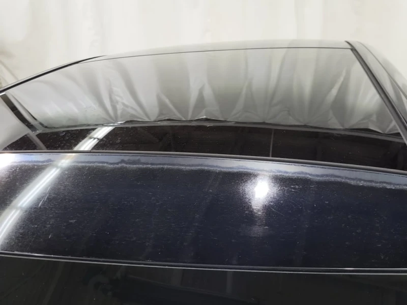 Mercedes-Benz C 300 * CARFAX * ЦЕНА ДО БГ, снимка 7 - Автомобили и джипове - 52877132