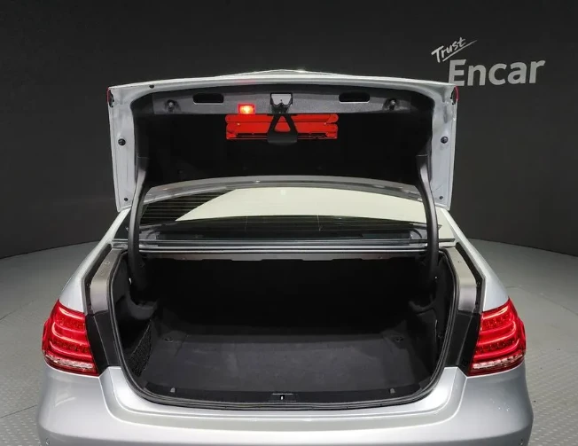 Mercedes-Benz E 250 4MATIC | Mobile.bg   17