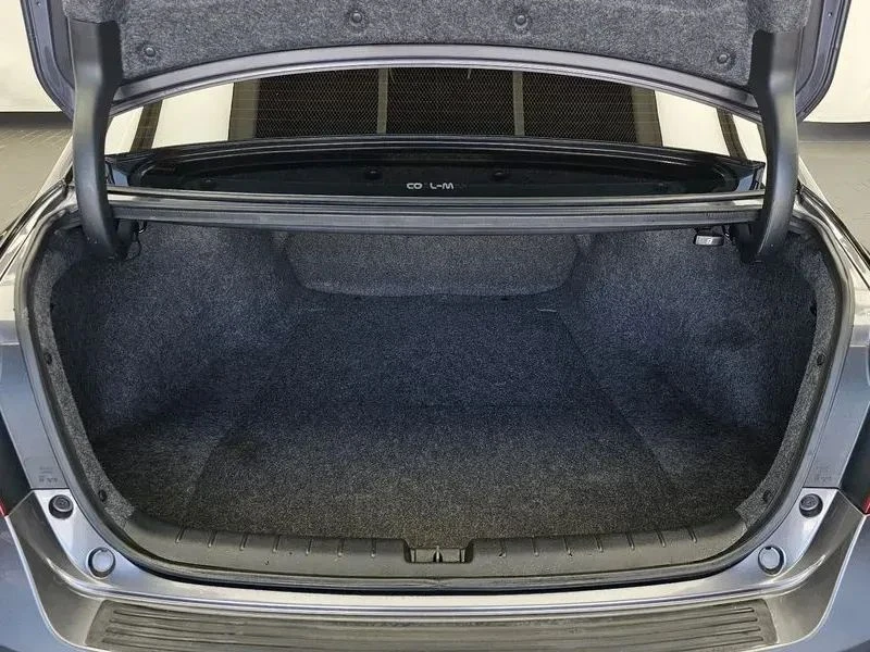 Honda Accord, снимка 17 - Автомобили и джипове - 56706555