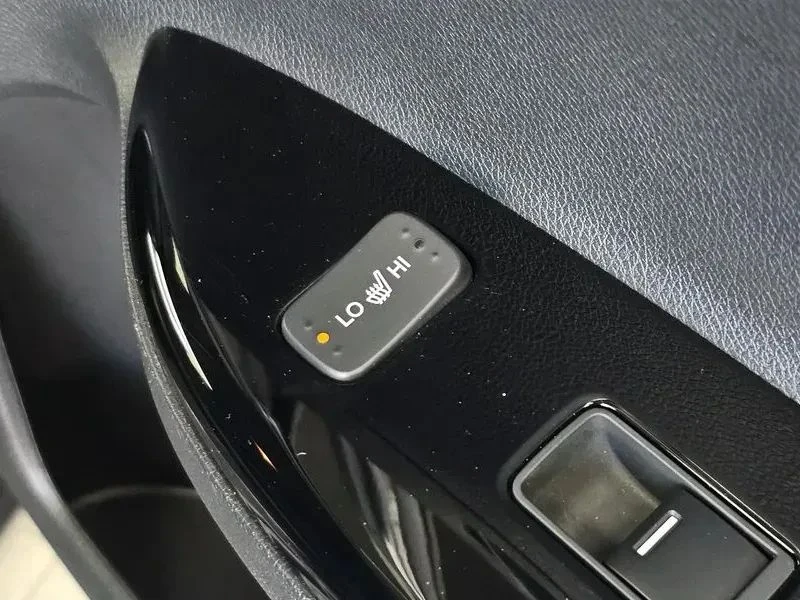 Honda Accord, снимка 15 - Автомобили и джипове - 56706555