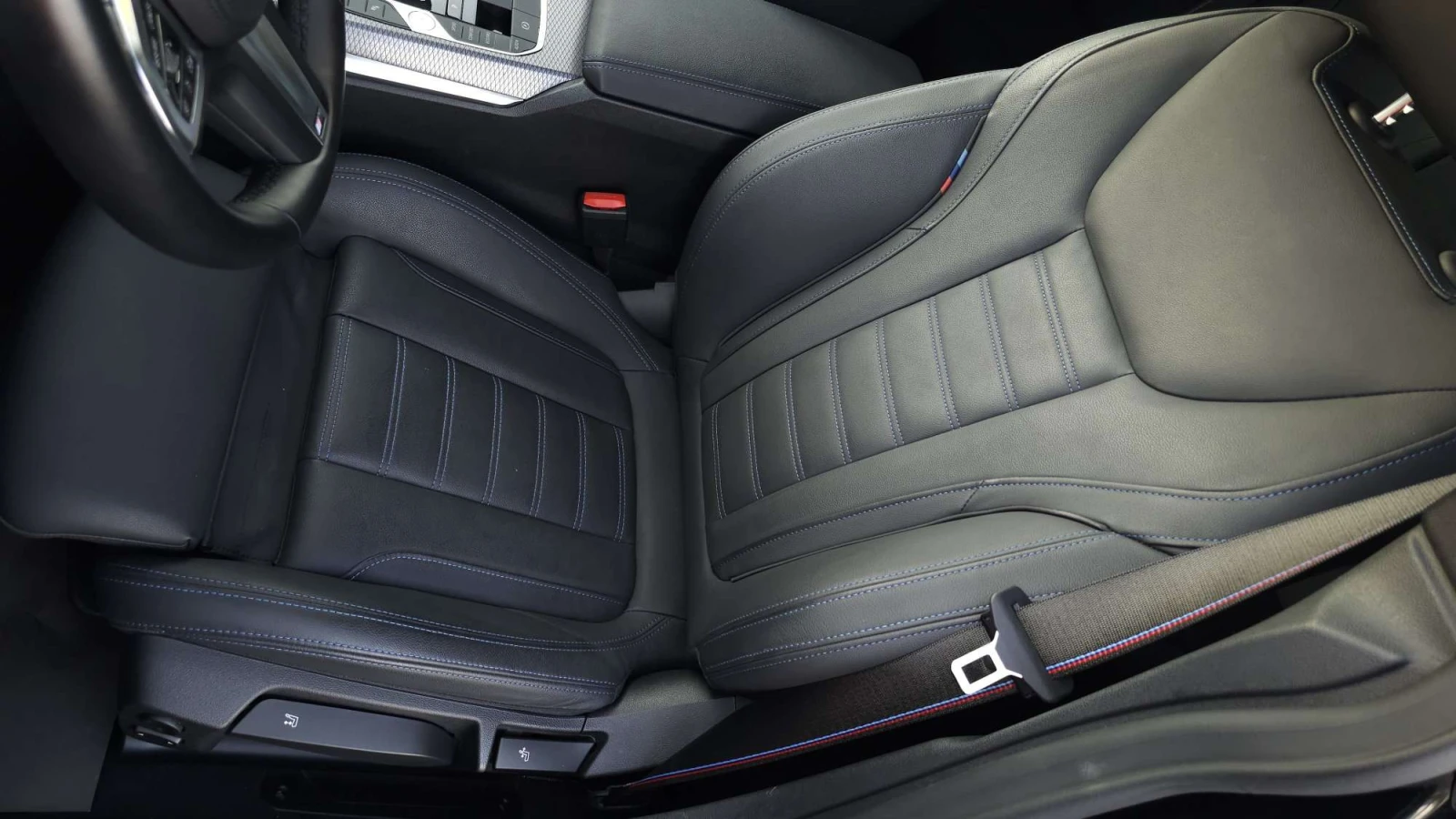 BMW 420 Gran Coupe M-Sport Pro Germany* NEW* Garantie*  | Mobile.bg   13