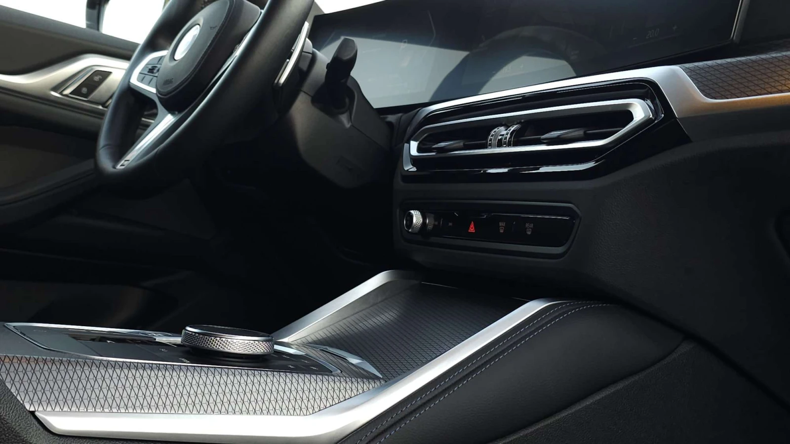 BMW 420 Gran Coupe M-Sport Pro Germany* NEW* Garantie*  | Mobile.bg   12