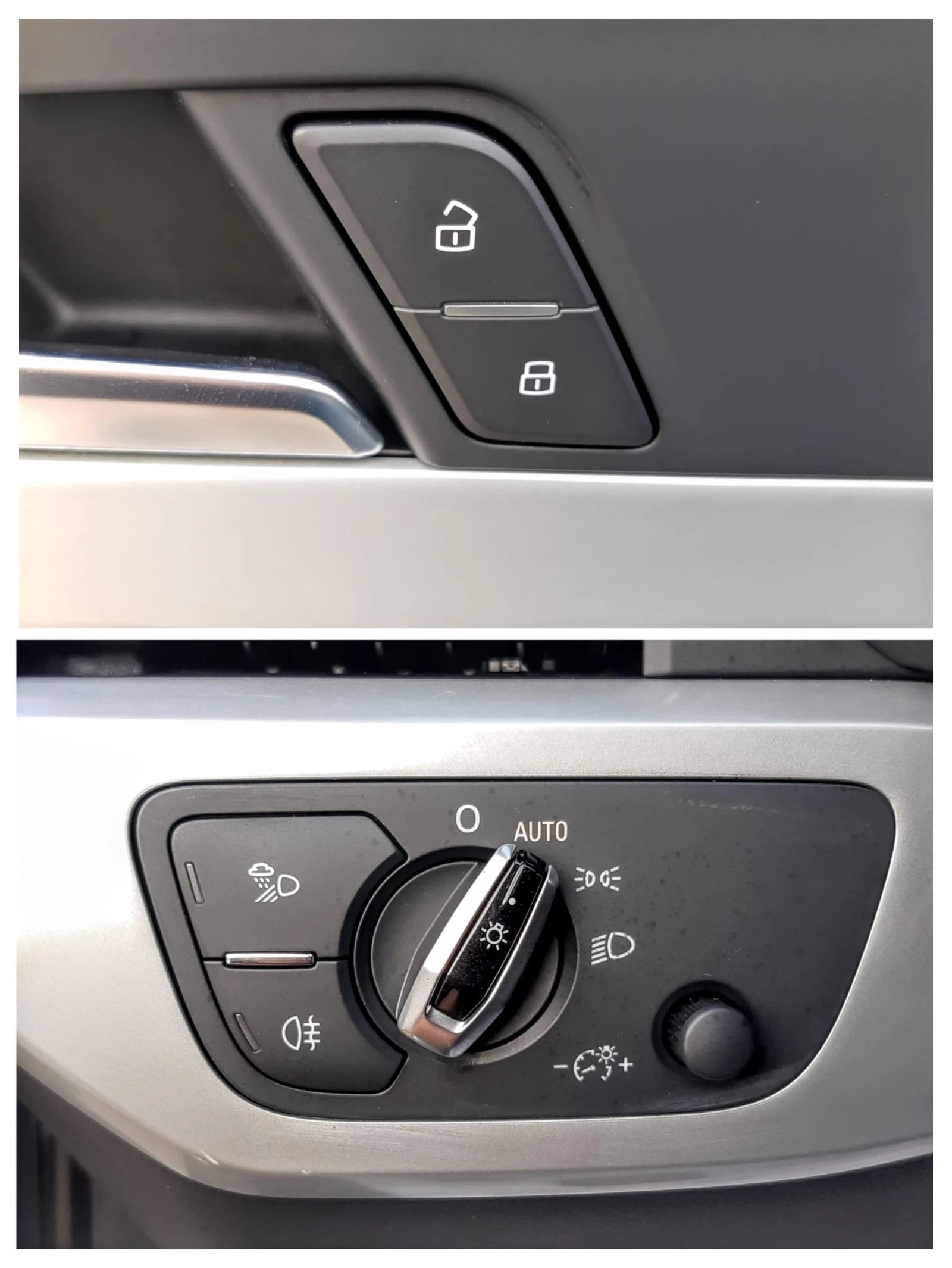 Audi A4  2.0-150 | Mobile.bg   13