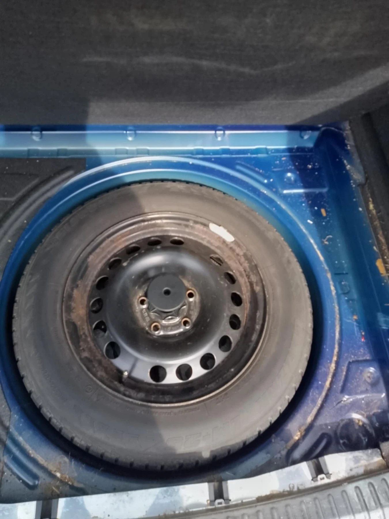 Opel Astra | Mobile.bg � ����������� 13