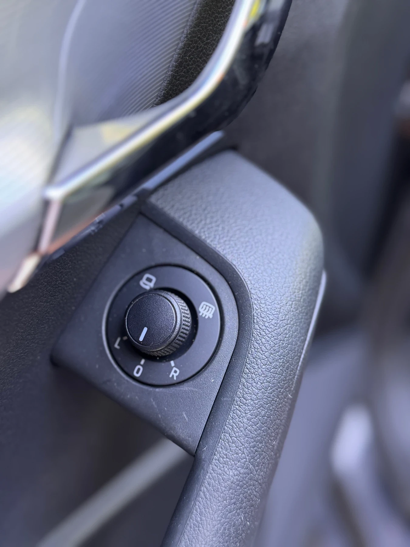 Skoda Octavia 2.0 TDI DSG | Mobile.bg   11