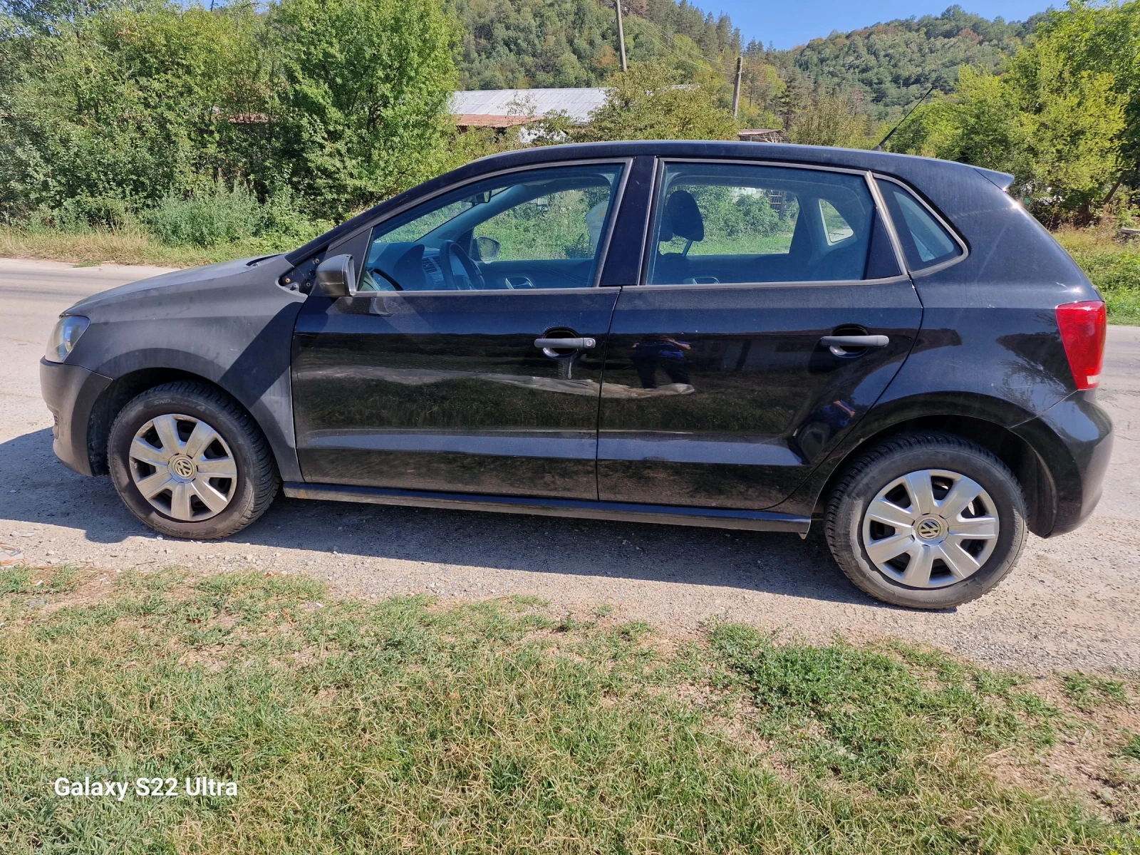 VW Polo | Mobile.bg — изображение 2
