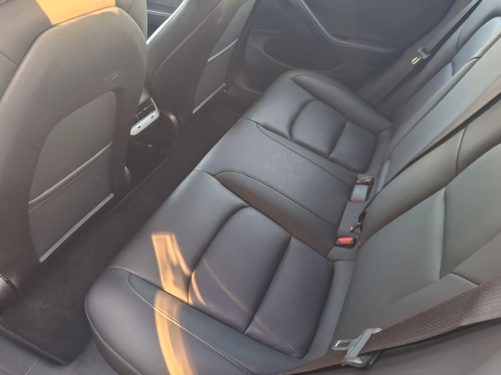 Tesla Model 3 DualMotor * 4x4* FSD * * LONGRANGE   | Mobile.bg   13