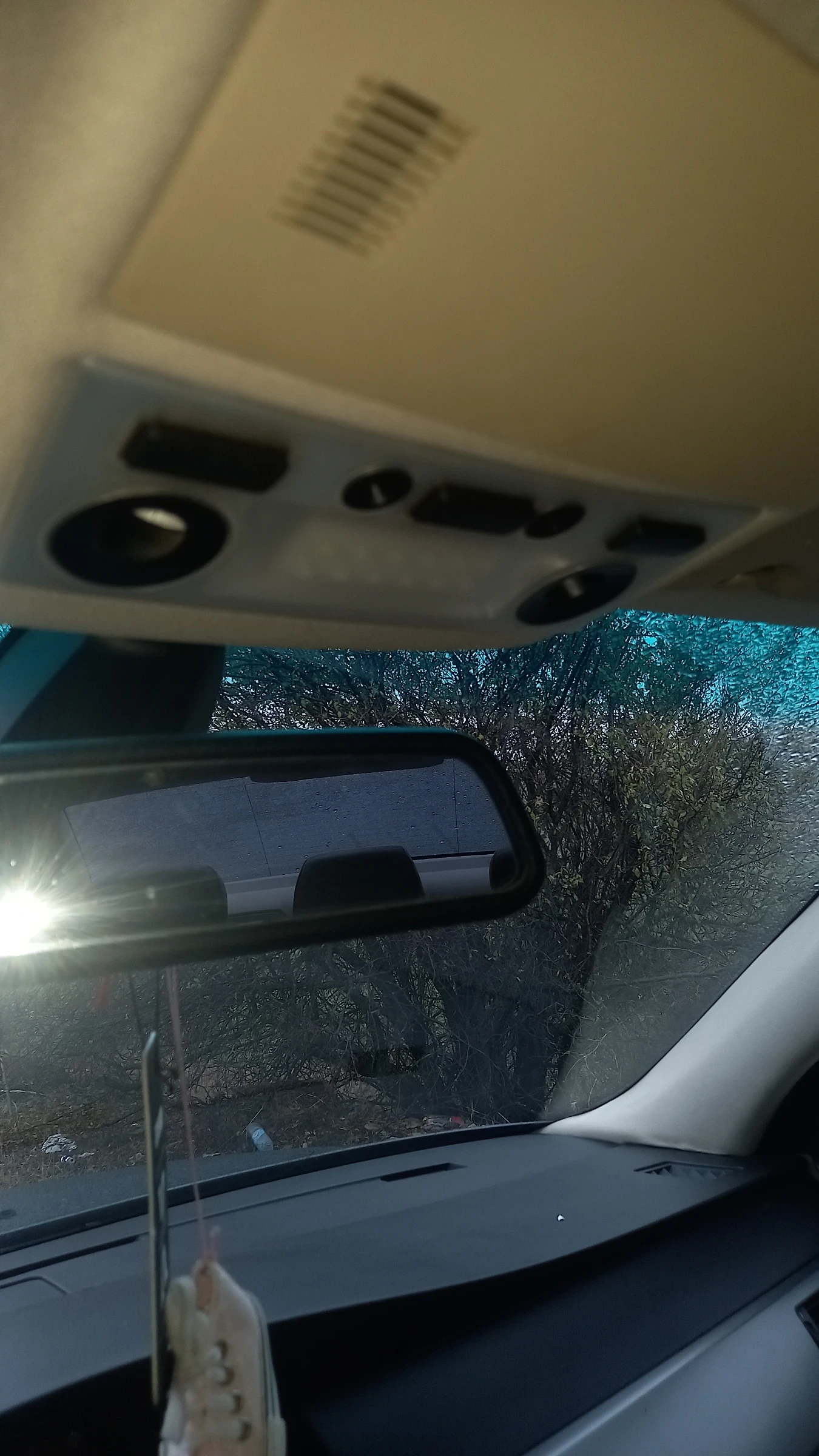 BMW 520 2.2i | Mobile.bg   14