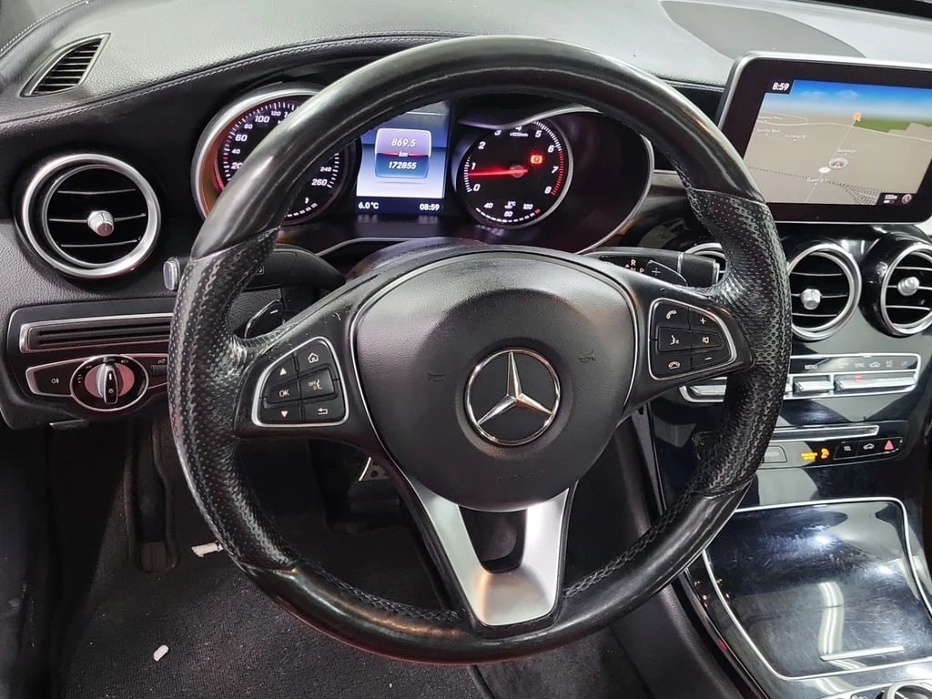 Mercedes-Benz C 300 * CARFAX * ���� �� �� | Mobile.bg � ����������� 10