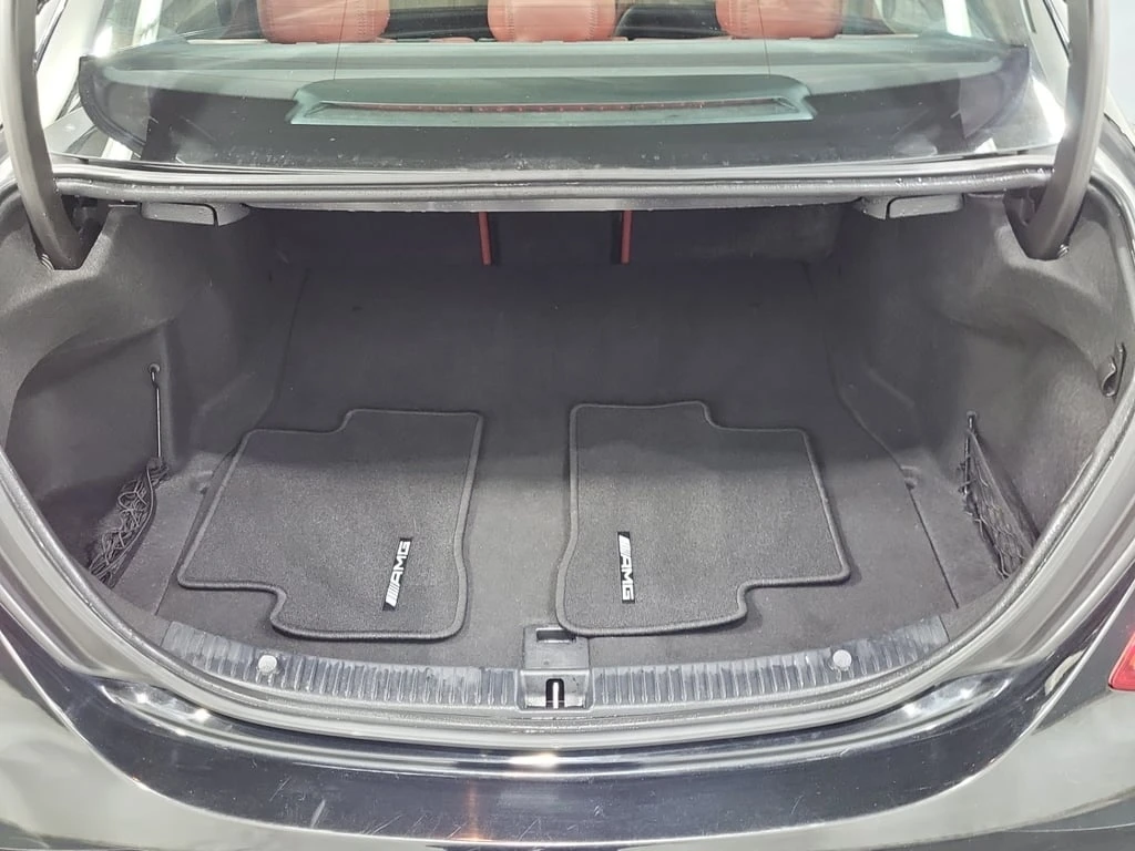 Mercedes-Benz C 300 * CARFAX * ���� �� �� | Mobile.bg � ����������� 15