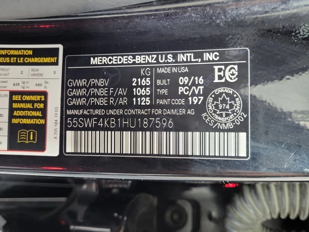 Mercedes-Benz C 300 * CARFAX * ���� �� �� | Mobile.bg � ����������� 14