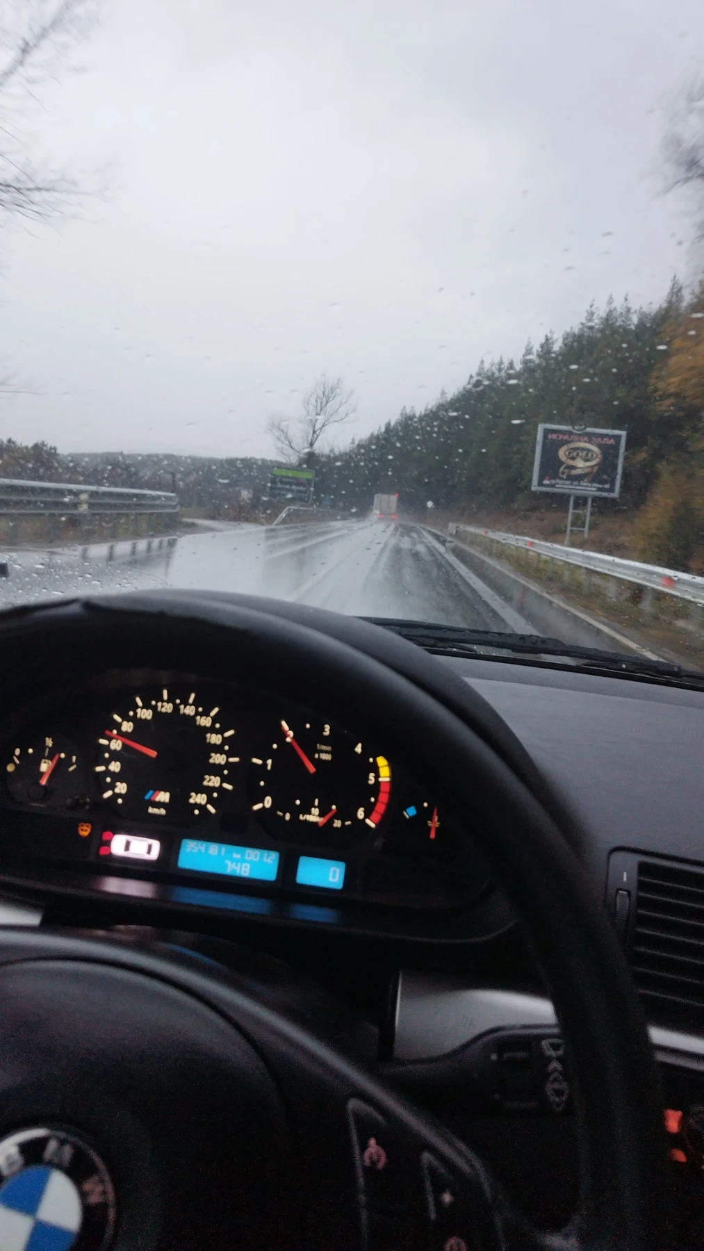 BMW 330 | Mobile.bg � ����������� 12