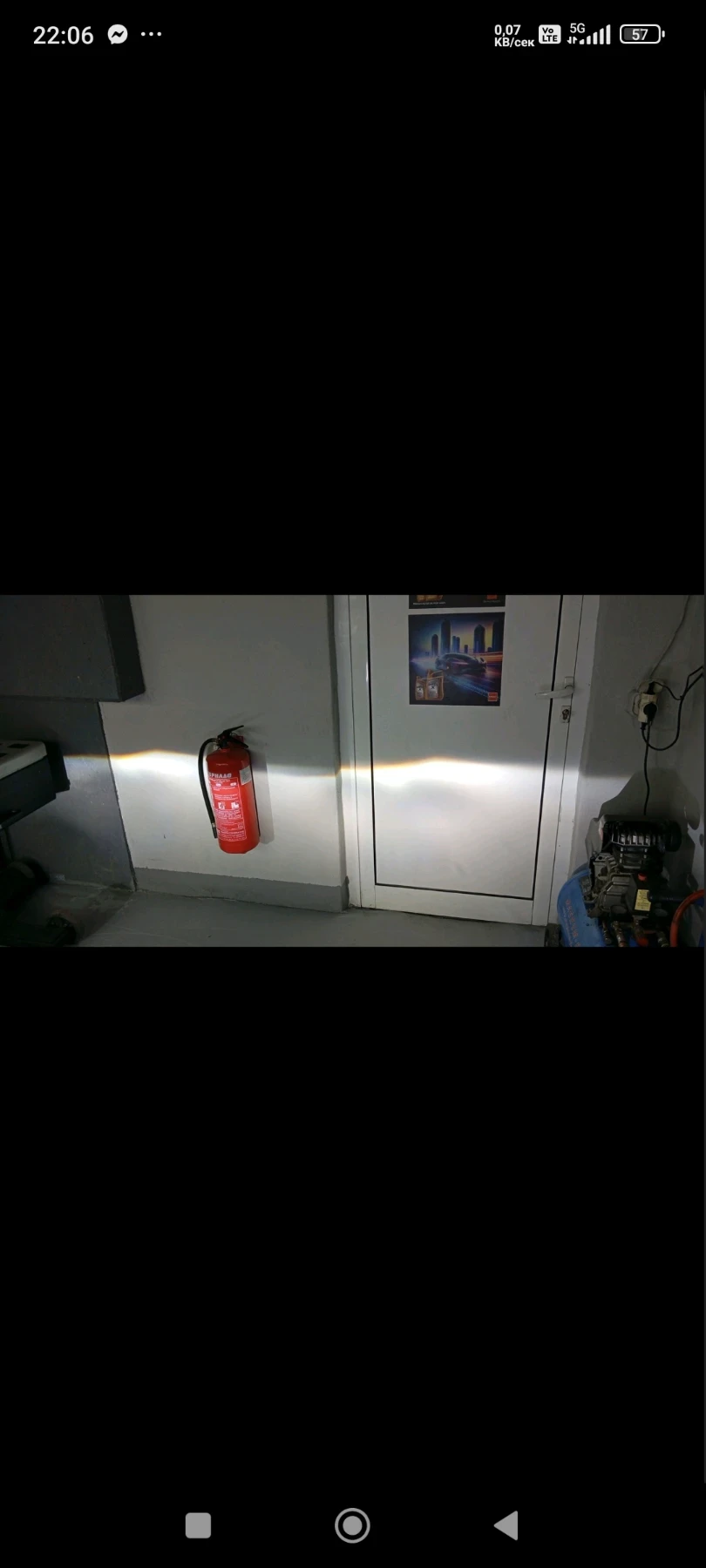 BMW 330  - изображение 4