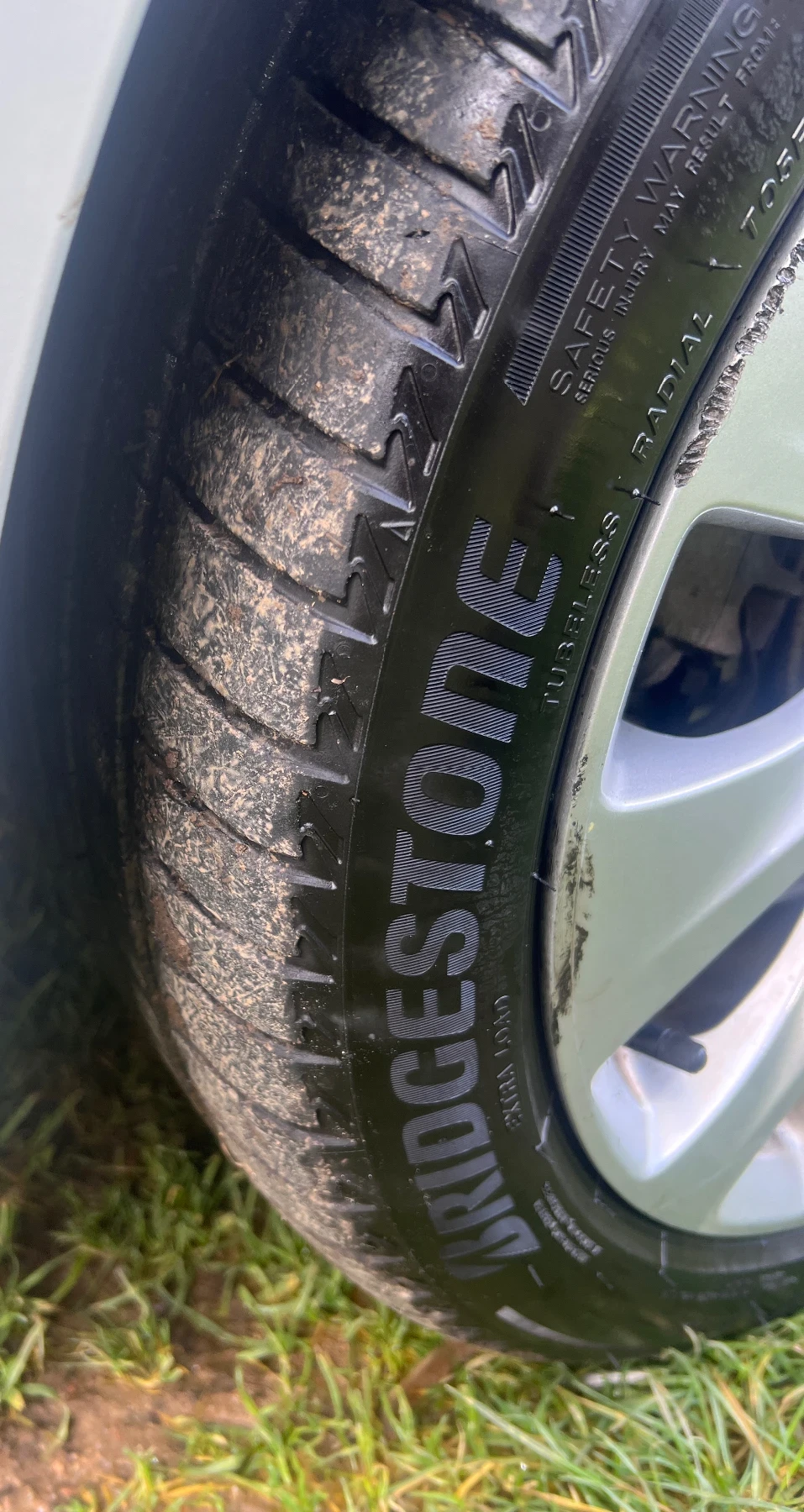 Opel Astra 1.6 CDTI С ПАНОРАМА  - изображение 8