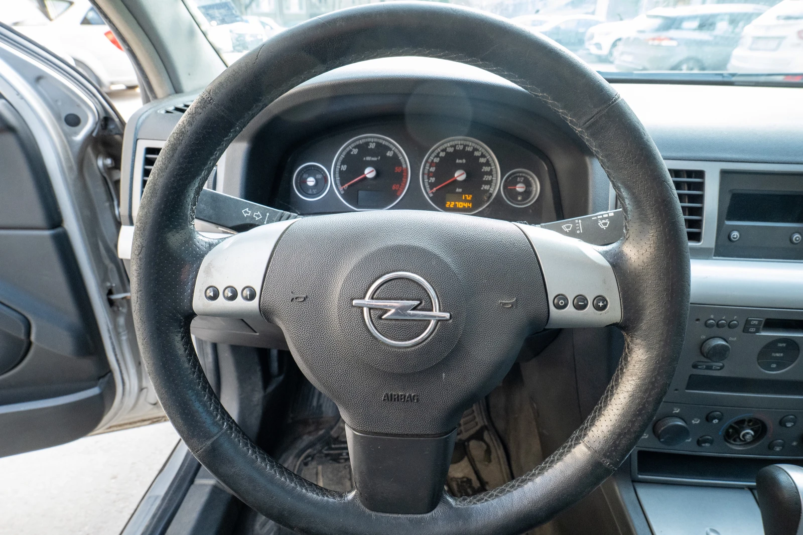 Opel Vectra | Mobile.bg � ����������� 12