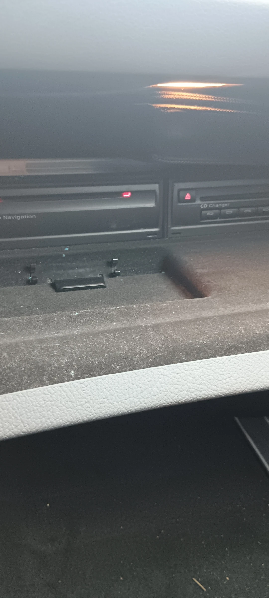 Audi A6 2.0 FSI, снимка 17 - Автомобили и джипове - 53953682