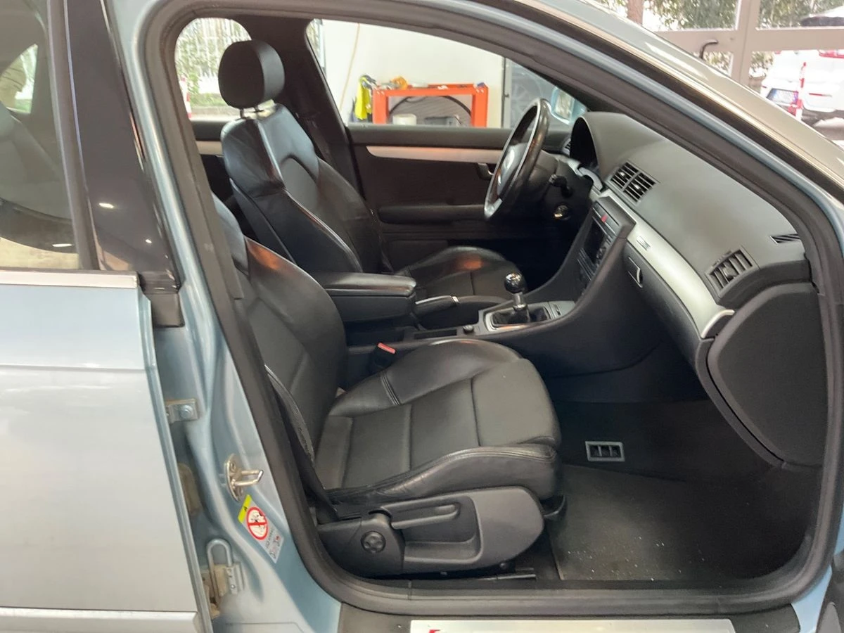 Audi A4 | Mobile.bg � ����������� 3