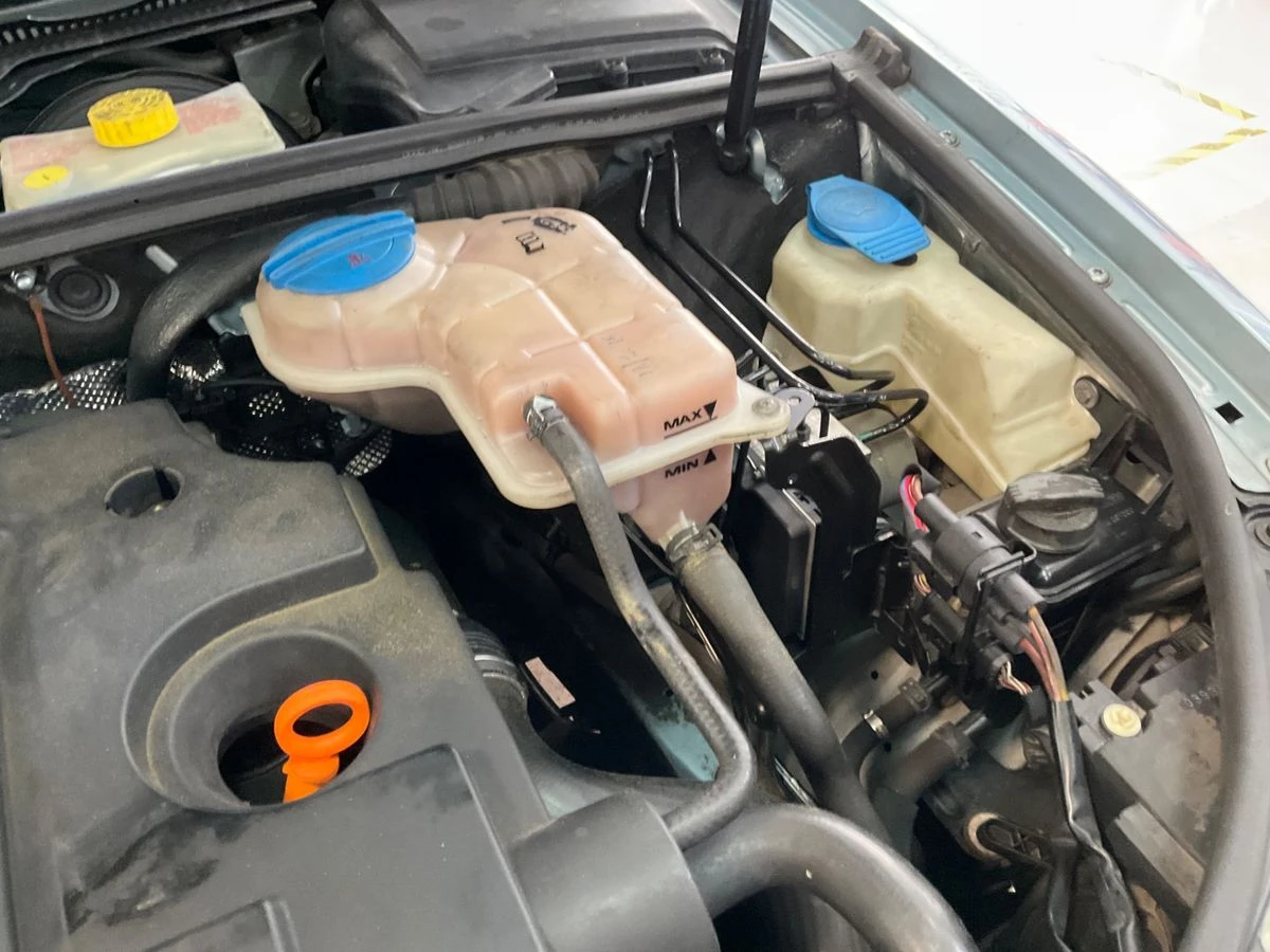 Audi A4 | Mobile.bg � ����������� 6