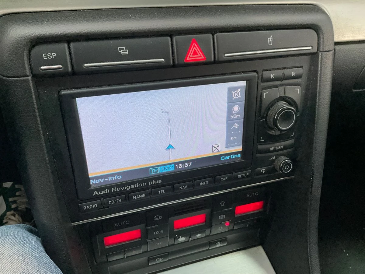 Audi A4 | Mobile.bg � ����������� 4