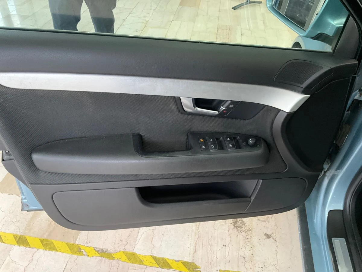 Audi A4 | Mobile.bg � ����������� 2