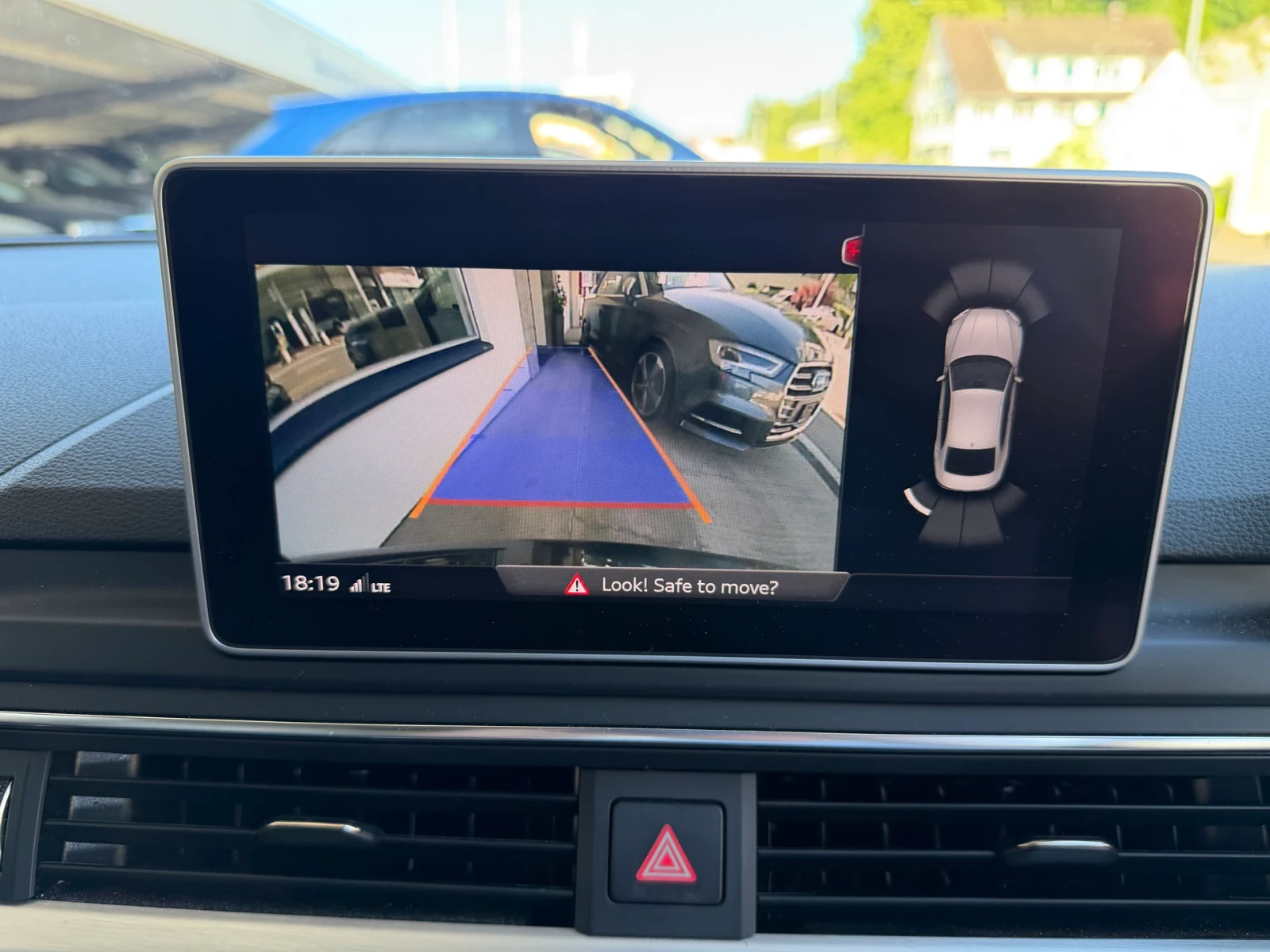 Audi A5 | Mobile.bg � ����������� 4