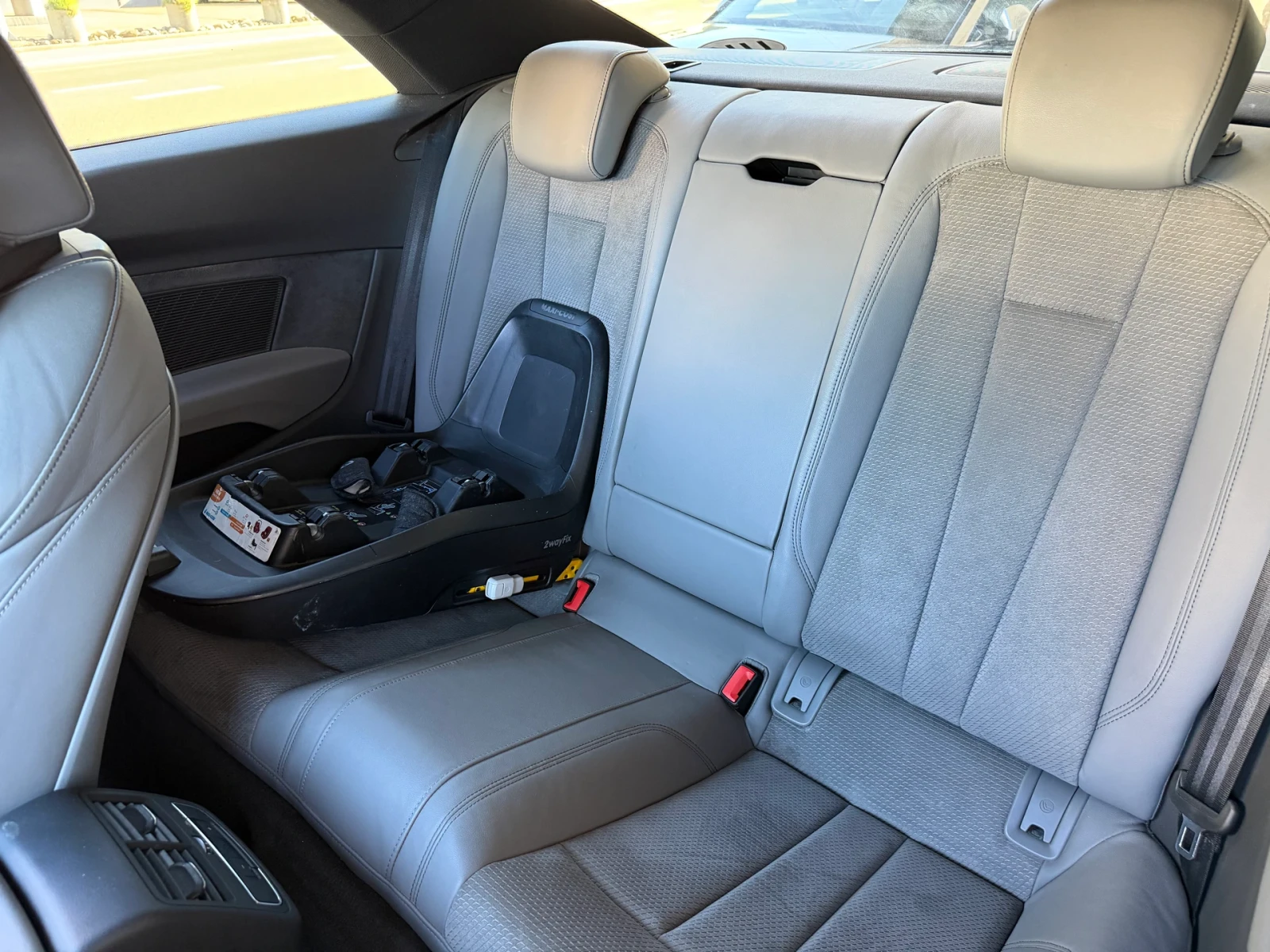 Audi A5 | Mobile.bg � ����������� 5