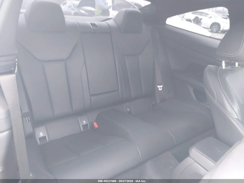 BMW 430 2.0L I-4 DI, DOHC, VVT, TURBO, 255HP Rear Wheel | Mobile.bg � ����������� 8