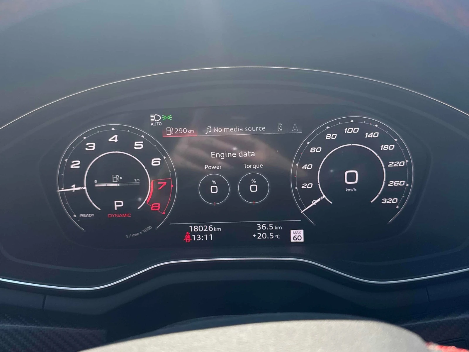 Audi Rs5 ЦЕНА ДО БЪЛГАРИЯ РЕГИСТРАЦИЯ & АВТОКРЕДИТ, снимка 8 - Автомобили и джипове - 55528752