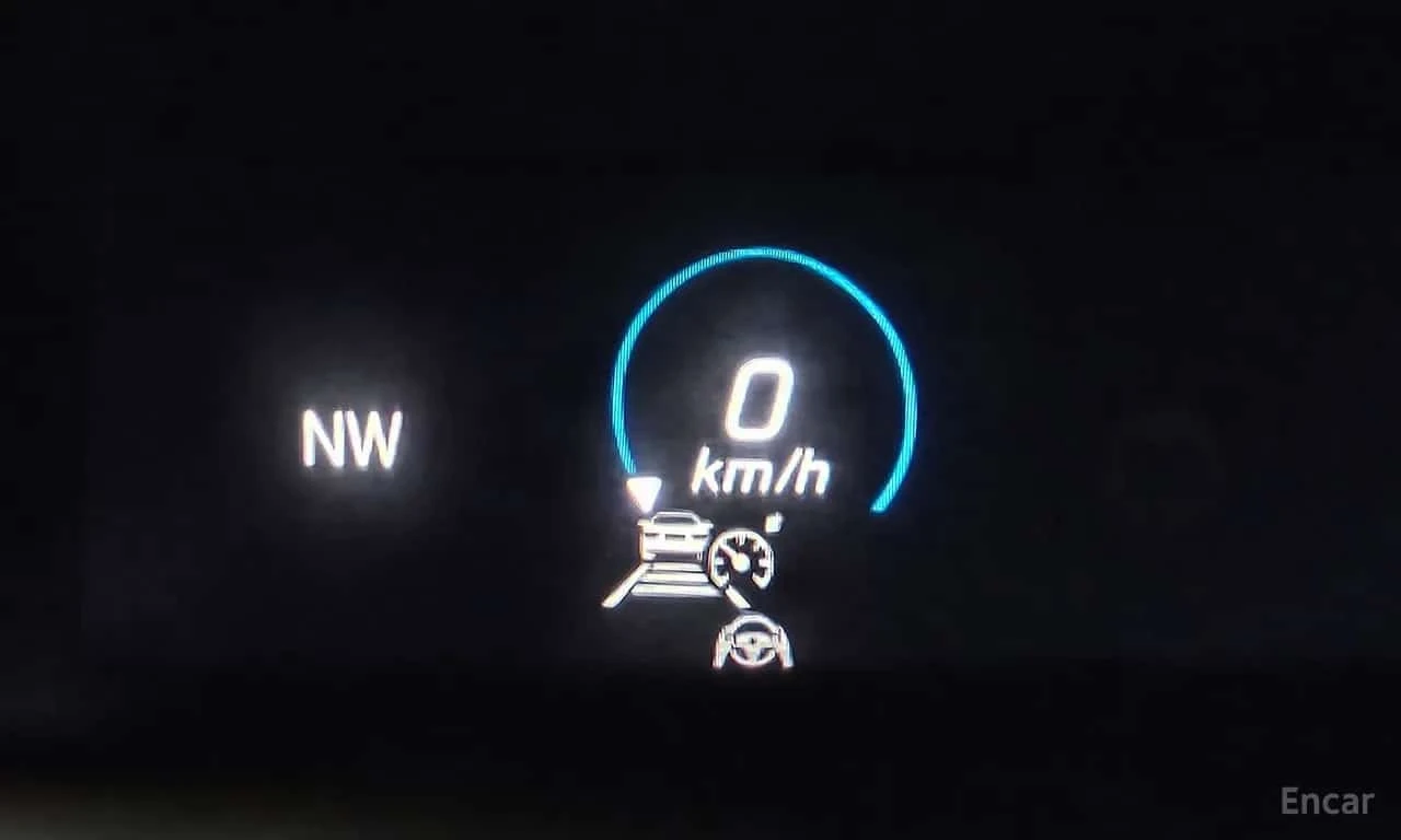 Mercedes-Benz E 220 d 4MATIC AMG Line / ���� �� �������� | Mobile.bg � ����������� 17