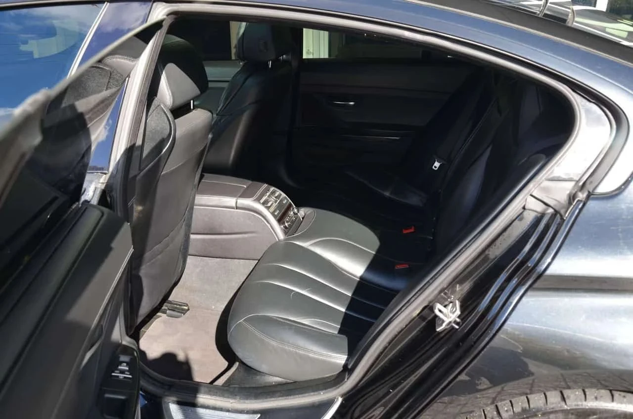 BMW 650 | Mobile.bg � ����������� 16