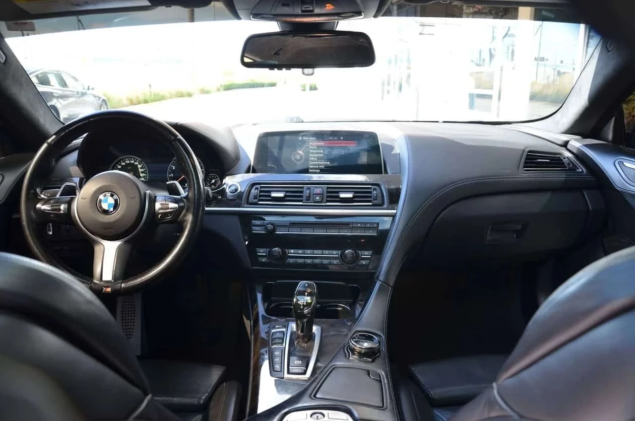 BMW 650 | Mobile.bg � ����������� 6