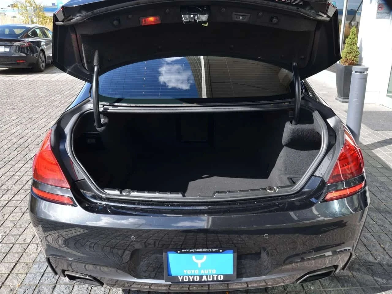 BMW 650 | Mobile.bg � ����������� 17