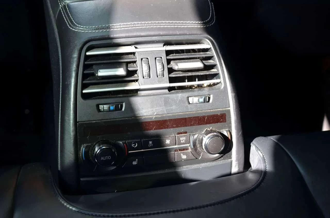 BMW 650 | Mobile.bg � ����������� 14