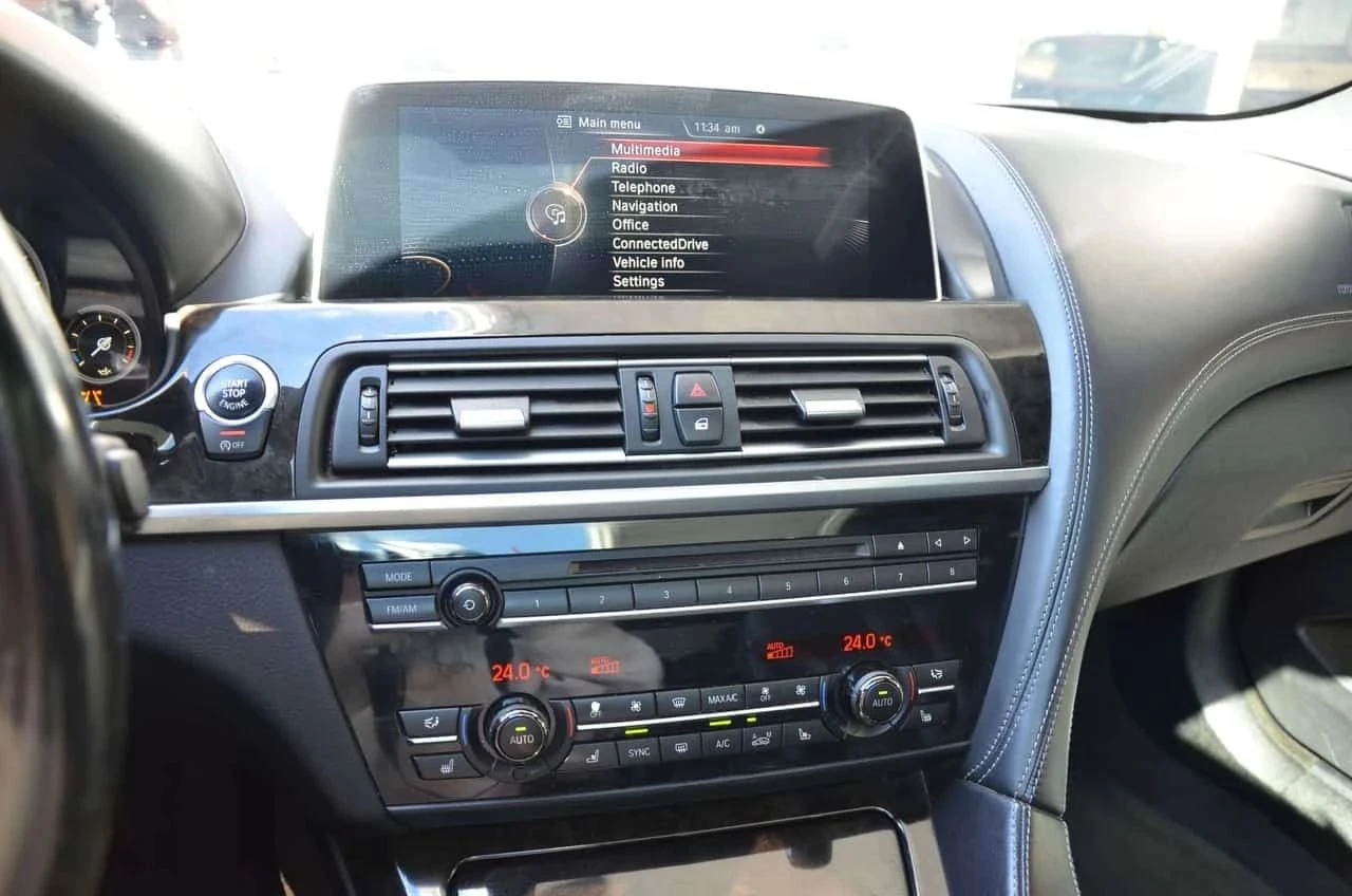 BMW 650 | Mobile.bg � ����������� 10